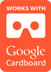 google-cardboard