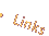 Links