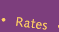 Rates